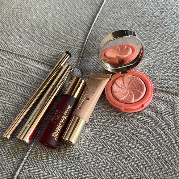 Ciate Other - Ciaté makeup